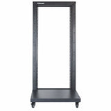 RACK INT 19" 48U