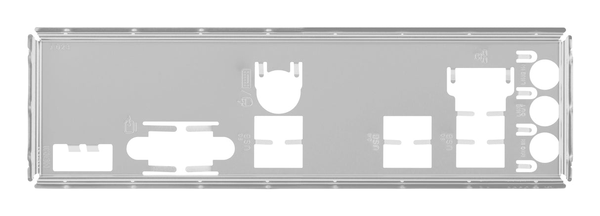 ASUS PRIME A620M-K placas base AMD Zócalo AM5 AMD Ryzen 7000 Series Zócalo AM5