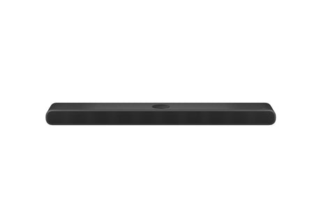 LG S77S altavoces soundbar 3.1.3 canales 400 W Si Si