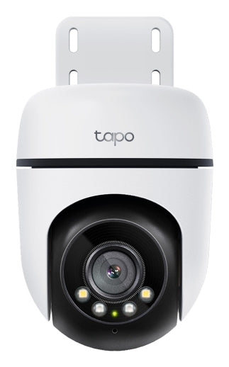 TP-Link Tapo C510W cámaras de vigilancia Cámara de seguridad IP Interior y exterior Inalámbrico CE, FCC, RoHS, RCM