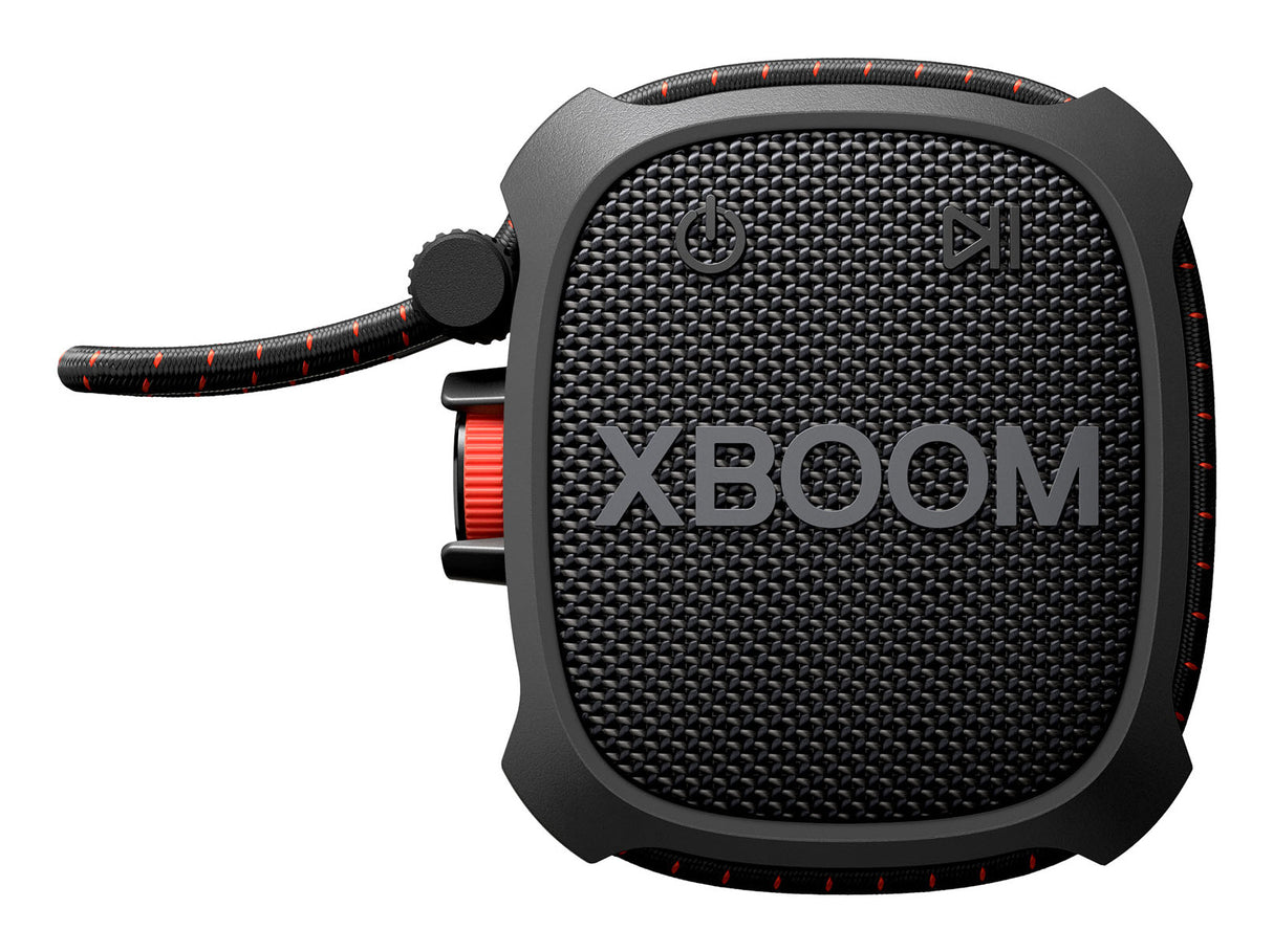 LG XBOOM Go XG2T Laptop 1 De 1 vía Si 1