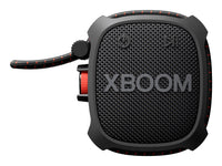 LG XBOOM Go XG2T Laptop 1 De 1 vía Si 1