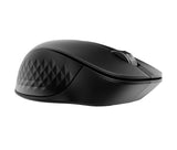 HP MOUSE INALAMBRICO, BLUETOOTH 4.0, 4 BOTONES PROGRAMABLES