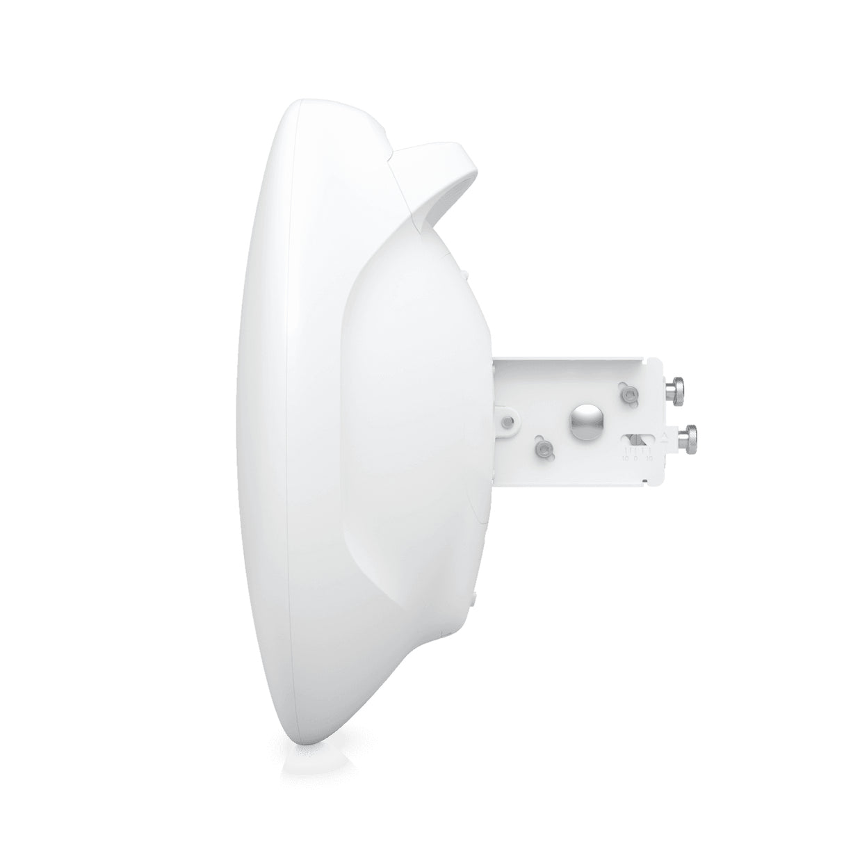 Ubiquiti Wave-Pro Radio AirFiber 60 GHz, 5 Gbps True Duplex, Enlaces PtP/PtMP