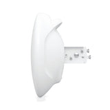 Ubiquiti Wave-Pro Radio AirFiber 60 GHz, 5 Gbps True Duplex, Enlaces PtP/PtMP