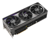 ASUS ROG Astral - -RTX5090-O32G-GAMING NVIDIA GeForce RTX 5090 32 GB GDDR7