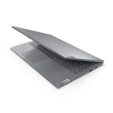Lenovo V15 G5 IRL Laptop Portátil Gris Concha 39,6 cm (15.6")