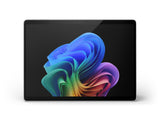 Microsoft Surface Pro 11 Copilot+ PC Tabletas 33 cm OLED Qualcomm