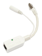 RBSXTsqG-5acD, SXTsq 5 ac 256MB RAM 1 EthGb 16dBi 23° 25dBm