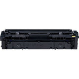 Canon CRG-045Y Cartucho de Tinta 1 pieza(s) 1 1300 páginas Original