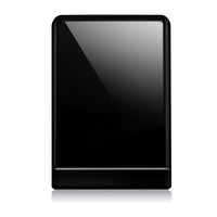 ADATA HV620S discos duros externos 1 GB 2.5 cm (2.5") Unidad de disco duro Micro-USB B