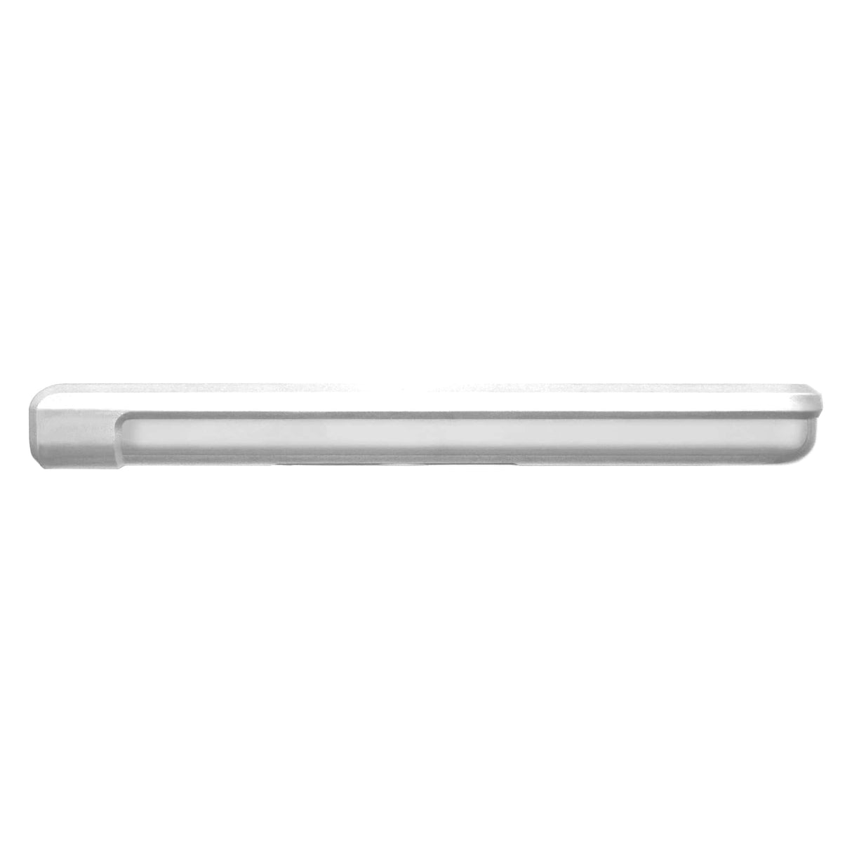 ADATA HV620S discos duros externos 2 GB 2.5 cm (2.5") Unidad de disco duro Micro-USB B