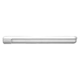 ADATA HV620S discos duros externos 2 GB 2.5 cm (2.5") Unidad de disco duro Micro-USB B