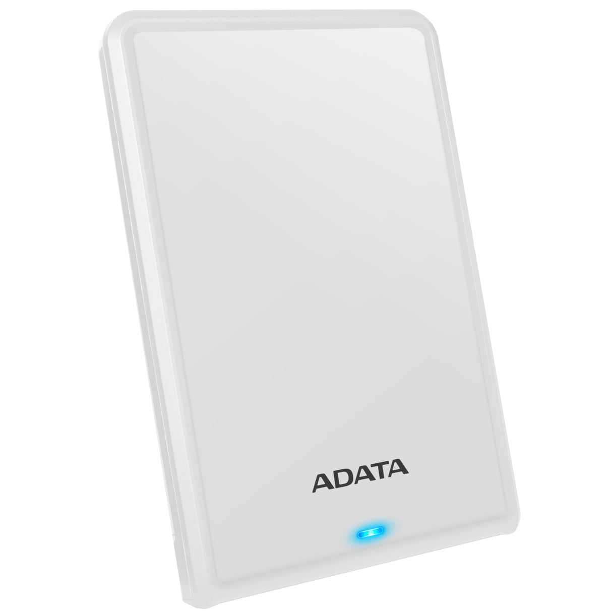 ADATA AHV620S-1TU3-CWH discos duros externos 1 GB 2.5 cm (2.5") Unidad de disco duro Micro-USB B