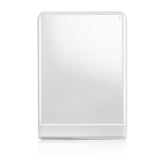 ADATA AHV620S-1TU3-CWH discos duros externos 1 GB 2.5 cm (2.5") Unidad de disco duro Micro-USB B