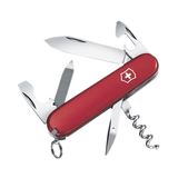 Victorinox Navaja de Bolsillo / 13 Funciones / 84mm Largo 3803