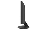 LG 19BA300 Monitor 47 cm (18.5") 1366 x 768 Pixeles HD LED Negro