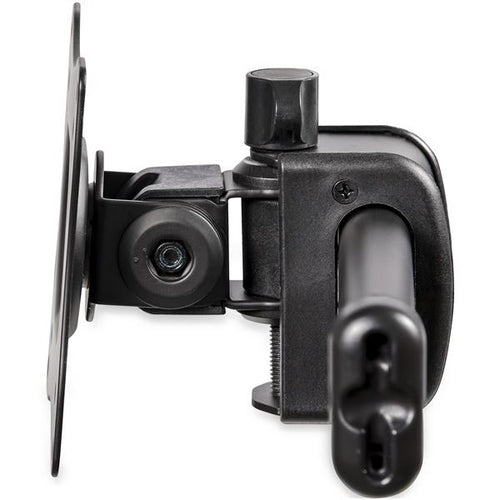 StarTech.com Brazo de Soporte VESA Articulado de 3 Monitores hasta de 27 Pulgadas - Base para Monitores de Ordenador Sop