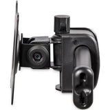 StarTech.com Brazo de Soporte VESA Articulado de 3 Monitores hasta de 27 Pulgadas - Base para Monitores de Ordenador Sop