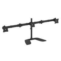 StarTech.com Brazo de Soporte VESA Articulado de 3 Monitores hasta de 27 Pulgadas - Base para Monitores de Ordenador Sop
