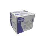 Inodoro Eléctrico Quiet Flush E2 para uso en embarcaciones marinas, con descarga de agua dulce, tamaño de taza compacto, 24 Vcd.
