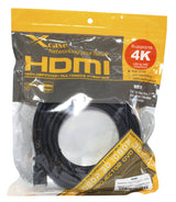 CABLE XCASE HDMI V2.0 4.5 METROS SOPORTA 4K