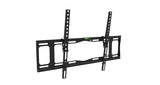 Xtech XTA-375 soporte para TV 177.8 cm (70") Negro, 600 x 400 mm, Acero