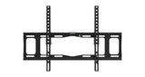 Xtech XTA-375 soporte para TV 177.8 cm (70") Negro, 600 x 400 mm, Acero