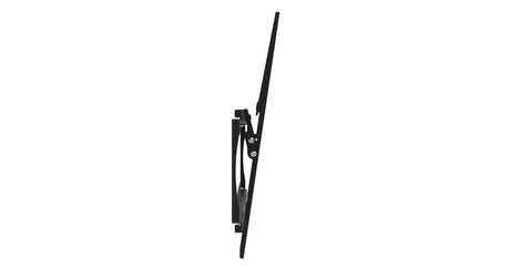 Xtech XTA-350 soporte para TV 139.7 cm (55") Negro, 400 x 400 mm, Acero