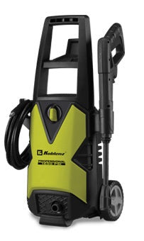 Koblenz HL-270 V Limpiadora de alta presión o Hidrolimpiadora Vertical Eléctrico 270 l/h