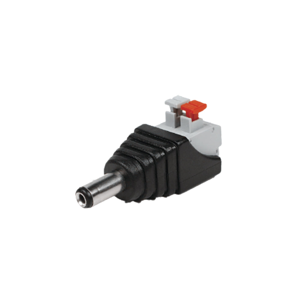 Epcom JR52X cámaras de seguridad y montaje para vivienda
