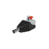 Epcom JR52X cámaras de seguridad y montaje para vivienda