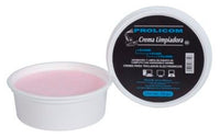 Crema Limpiador Prolicom 300 gramos