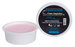 Crema Limpiador Prolicom 300 gramos