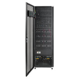 Tripp Lite SUT40K UPS SmartOnline Serie SUT Trifásico En Línea de Doble Conversión de 208V / 120V, 220V / 127V 40kVA 40k