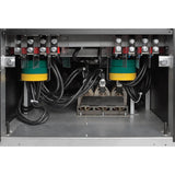Tripp Lite SUT40K UPS SmartOnline Serie SUT Trifásico En Línea de Doble Conversión de 208V / 120V, 220V / 127V 40kVA 40k