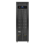Tripp Lite SUT40K UPS SmartOnline Serie SUT Trifásico En Línea de Doble Conversión de 208V / 120V, 220V / 127V 40kVA 40k