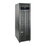 Tripp Lite SUT40K UPS SmartOnline Serie SUT Trifásico En Línea de Doble Conversión de 208V / 120V, 220V / 127V 40kVA 40k