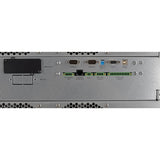 Tripp Lite SUT40K UPS SmartOnline Serie SUT Trifásico En Línea de Doble Conversión de 208V / 120V, 220V / 127V 40kVA 40k