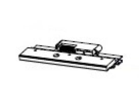 Zebra P1083320-015 Cabezas de impresora Zebra T620 Transferencia térmica 84439990