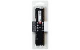 Kingston Technology FURY Beast Memoria RAM 16 8 GB 1 x 8 GB DDR4