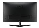 ASUS VY279HGR Monitor 68,6 cm (27") 1920 x 1080 Pixeles Full HD LCD Negro