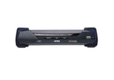 ATEN KE8950R extensor KVM Receptor