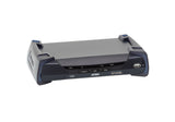 ATEN KE8950R extensor KVM Receptor