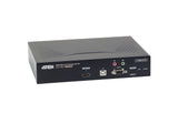 ATEN KE8952T extensor KVM Transmisor