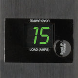 Tripp Lite PDUMNV15LX PDU Monitoreable Monofásico de 1.4kW con Interfaz de Plataforma LX, Tomacorrientes de 120V (16 5-1