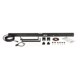 Tripp Lite PDUMNV15LX PDU Monitoreable Monofásico de 1.4kW con Interfaz de Plataforma LX, Tomacorrientes de 120V (16 5-1