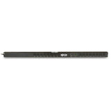 Tripp Lite PDUMNV15LX PDU Monitoreable Monofásico de 1.4kW con Interfaz de Plataforma LX, Tomacorrientes de 120V (16 5-1