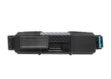 ADATA HD710 Pro discos duros externos 4 GB 2.5 cm (2.5") Unidad de disco duro USB