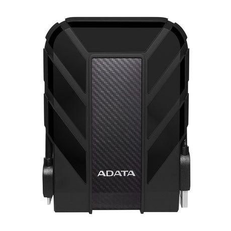 ADATA HD710 Pro discos duros externos 1 GB 2.5 cm (2.5") Unidad de disco duro Micro-USB B